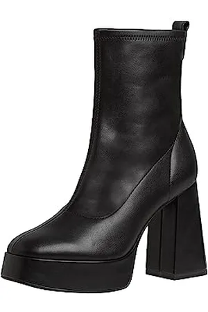 Tamaris Stiefelette 1-25324-41 001 normal