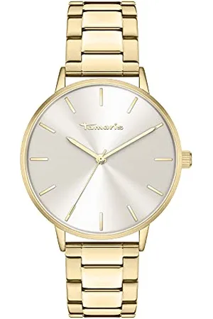 Tamaris Armbanduhr TT-0028-MQ IP