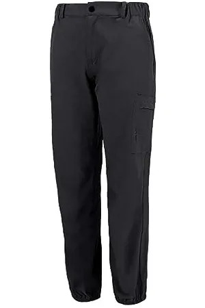 Joluvi Damen Kilkenny W Hosen, , M