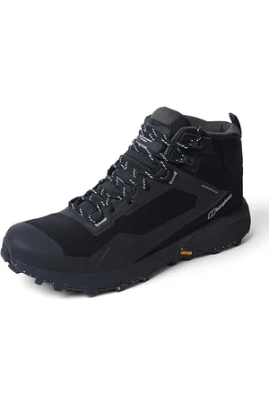 Berghaus Herren Revolute Active Mid Schuhe, , 42 EU