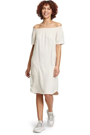 Cartoon Damen 1548/7024 Kleid, , 36
