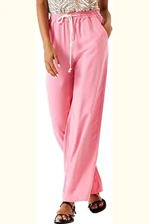 Garcia Damen Pants Non Denim Hose, , M