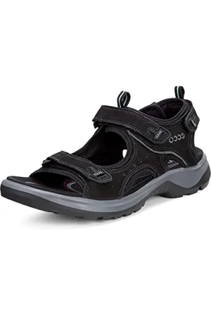 Ecco Damen Offroad Sandalen, , 36 EU