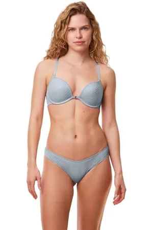 Triumph Damen Harmony Spotlight WHUF Bra, , 70A