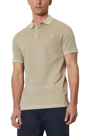 Marc O’ Polo Men