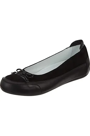 Candice Cooper Damen Lilly Ballerinas, , 37 EU