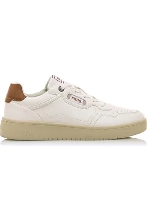MTNG Herren 84504 Sneaker, , 44 EU