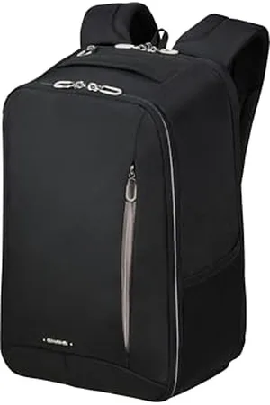 Samsonite Guardit Classy - Ryanair Cabin Bag 25 x 20 x 40 cm, 20 L, 0.60 kg, Hand Luggage, Airplane Backpack S Underseater