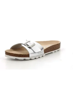 Kickers Damen Tritt Eyra Flipflop, , 37 EU