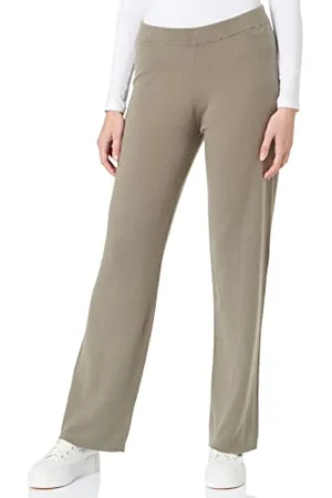 JJXX JACK & JONES Damen Jxtamy Cashmere Hw Knit Pant Noos Jogginghose, , M EU