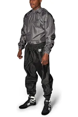 Leone Saunaanzug, , L/XL, AB295