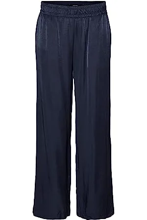 VERO MODA Women