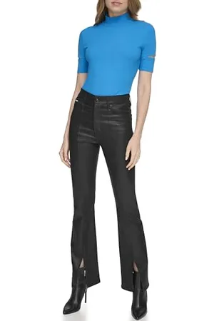 DKNY Women