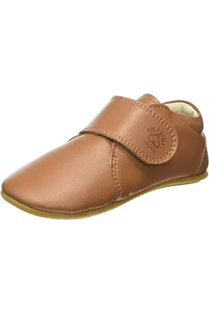 Primigi Unisex Baby Pod 19013 Hausschuh, , 19 EU