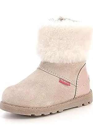 Kickers NONOFUR Stiefelette, , 24 EU