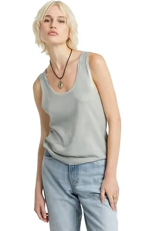 G-Star RAW Women