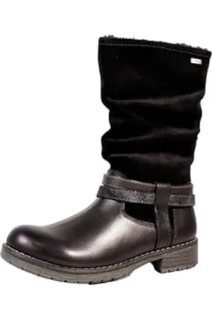 Lurchi Stiefel Lia-TEX, Farbe: , Größe:31