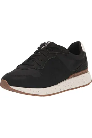 UGG Damen Retrainer Sneaker, , 36 EU