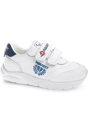 Pablosky 203902 Sneaker, , 22 EU