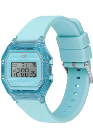 Ice-Watch Watch 022888