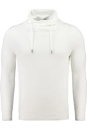 Key Largo Herren Lech Tube Pullover, , L