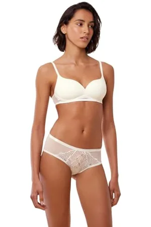 Triumph Damen Delightful Spotlight Hipster, , 44