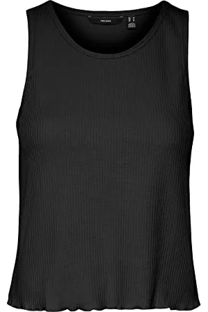 VERO MODA Women