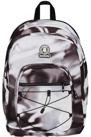 Invicta Rucksack Dial Full Space Fantasy Grs Rucksack DIAL FULL SPACE FANTASY GRS Unisex - Kinder und Jugendliche (1er Pack), , Taglia unica, schulisch