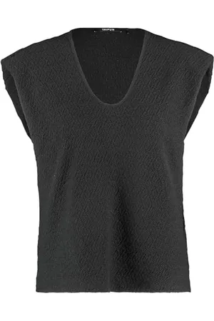 Taifun Top Gewirke