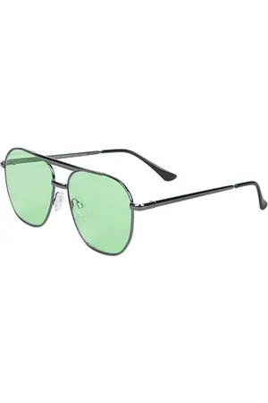 Urban classics Unisex TB6447-Sunglasses Manila Sonnenbrille, , one Size