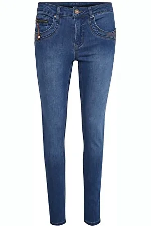 Cream Jeans BrendaCR 30