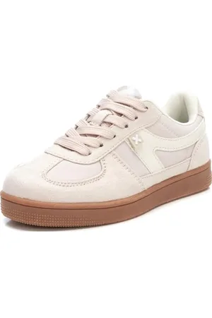 Xti 151149 Schuhe, , 31 EU