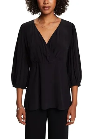ESPRIT 024EE1F318