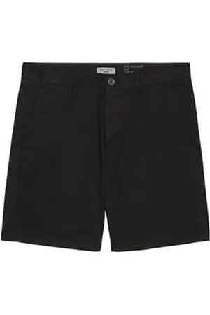 Marc O’ Polo Herren M63042115144 Shorts, , 31W