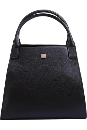 Högl Högl Damen Odette Handtasche