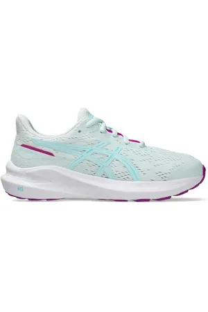 Asics Jungen Gt-1000 13 Gs Sneaker, , 36 EU