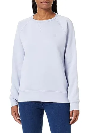 G-Star RAW Women