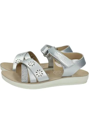 Garvalin 242441 Sandale, , 34 EU