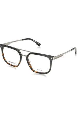 Dsquared2 Dsquared Unisex Brille Vista D2 0112 Wr7 54/18/145 Herren Sunglasses, , 54