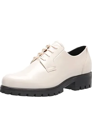 Ecco MODTRAY W SHOE