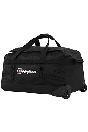 Berghaus Revolute Active Wanderschuhe | Bequem | Wanderstiefel