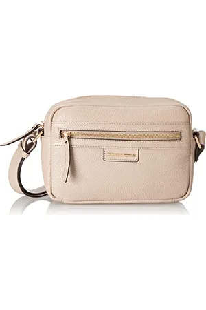 Geox Damen D Blandine Bag, , Einheitsgröße EU