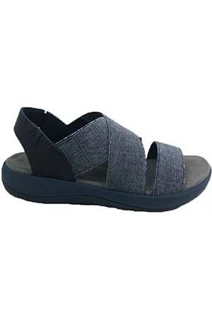 Hush Puppies Damen Sophia Sandale, , 38 EU