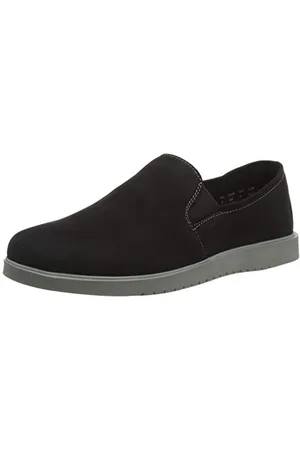Hush Puppies Damen Everyday Flacher Slipper, , 37 EU