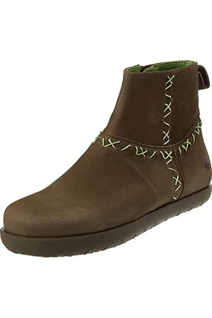 Art 1911 Rhodes Bootsschuh, ,40 EU