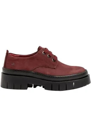Art Damen 1952 Antwerpen Sneaker, , 41 EU