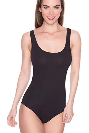 Skiny Damen 81511 Formender Body, , 36 EU