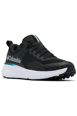 Columbia Herren-Schuhe, Konos TRS