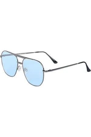Urban classics Unisex TB6447-Sunglasses Manila Sonnenbrille, , one Size