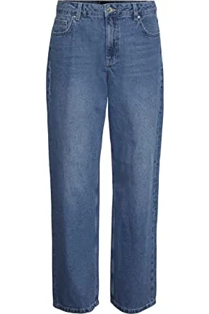 VERO MODA Women